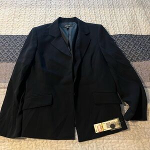 Women’s Kasper Sport Coat